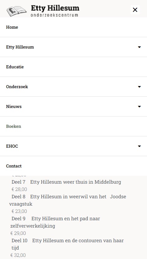 WebSpaceZ Webdesign Ehoc