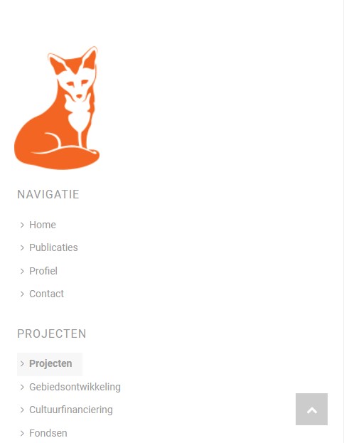 WebSpaceZ Webdesign Slimmevos