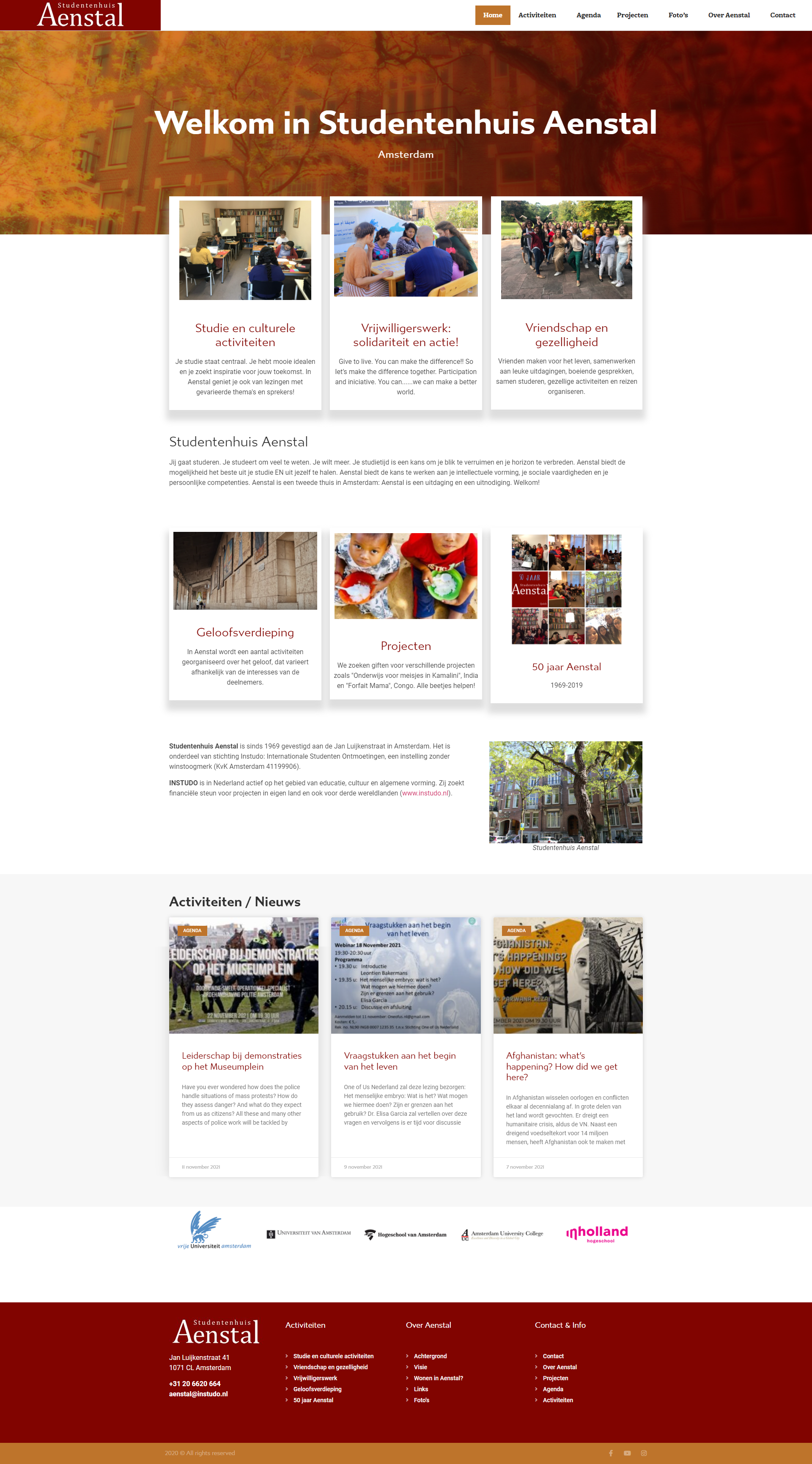aenstal-d
