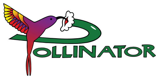 WebSpacez Webshop Pollinator
