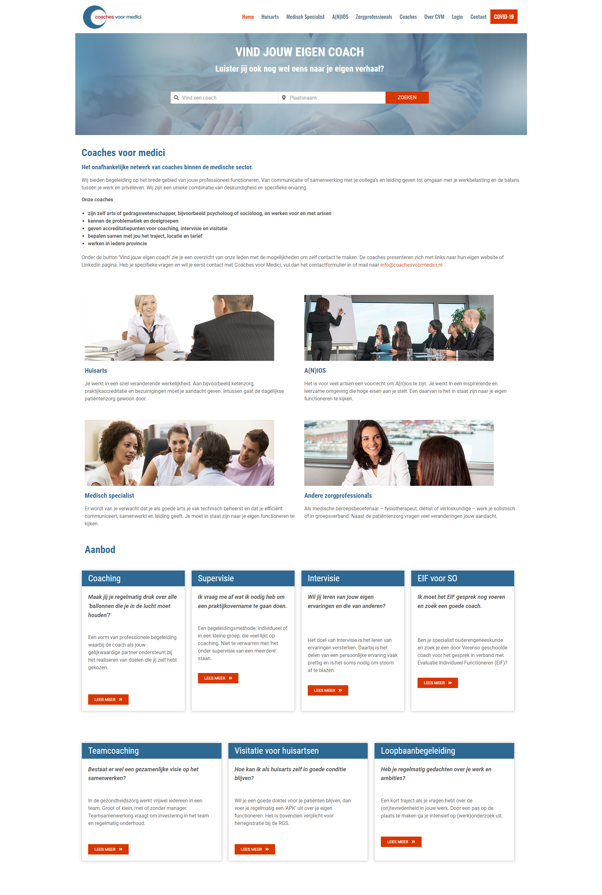 screencapture-coachesvoormedici-nl-2022-03-14-10_53_26