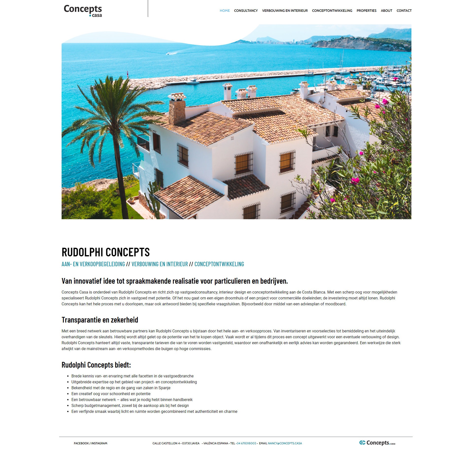 screencapture-concepts-casa-2022-03-14-11_15_36