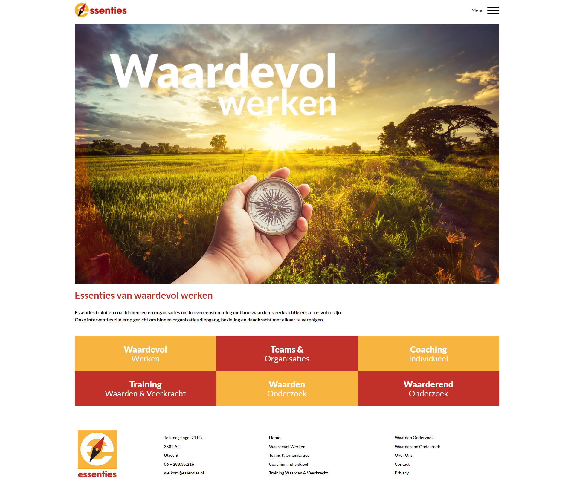 screencapture-essenties-nl-2022-03-14-10_56_25