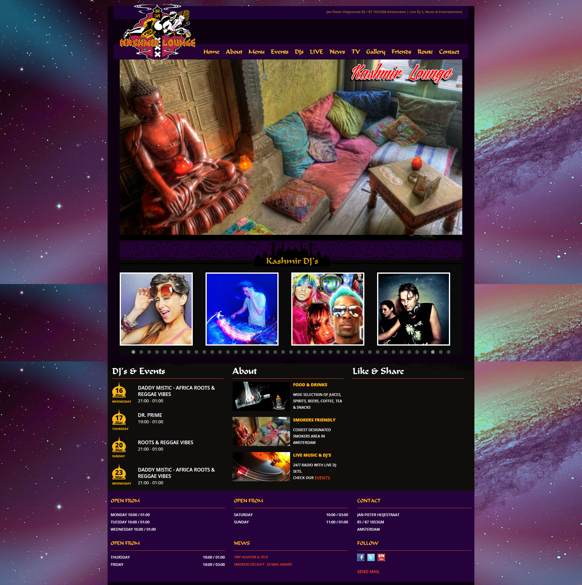 screencapture-kashmirlounge-2022-03-14-15_58_01