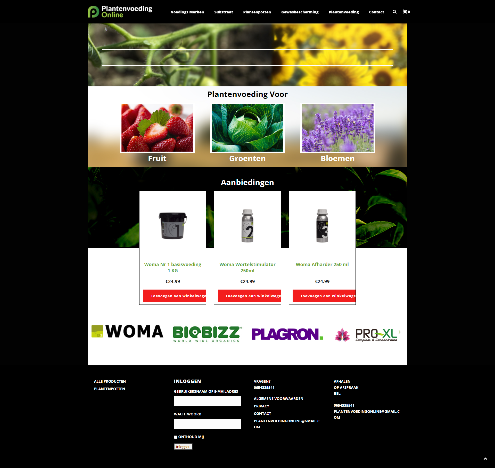 screencapture-plantenvoedingonline-nl-2022-03-14-12_33_43