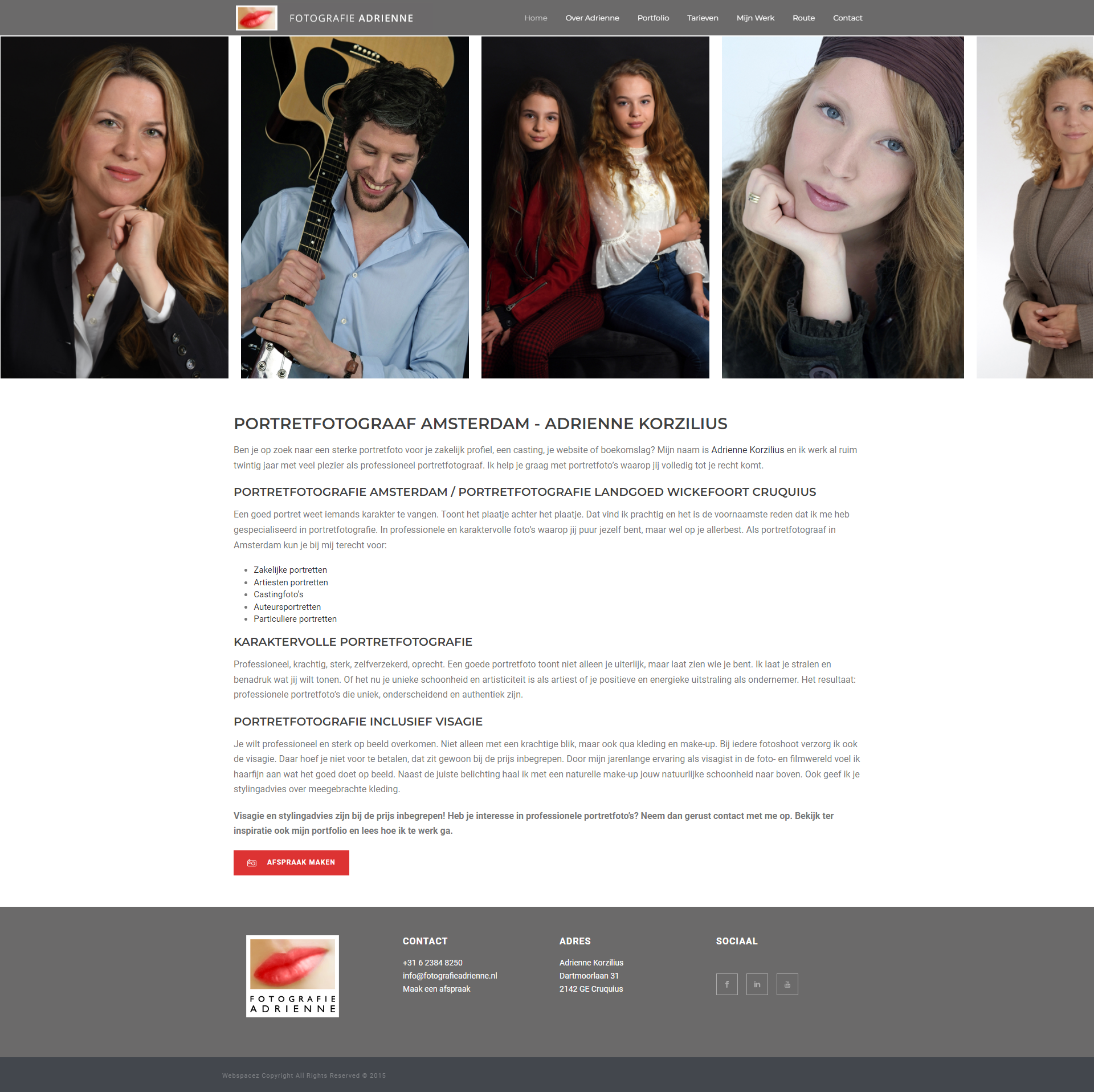 screencapture-portretfotograafamsterdam-nl-2022-03-14-15_34_26