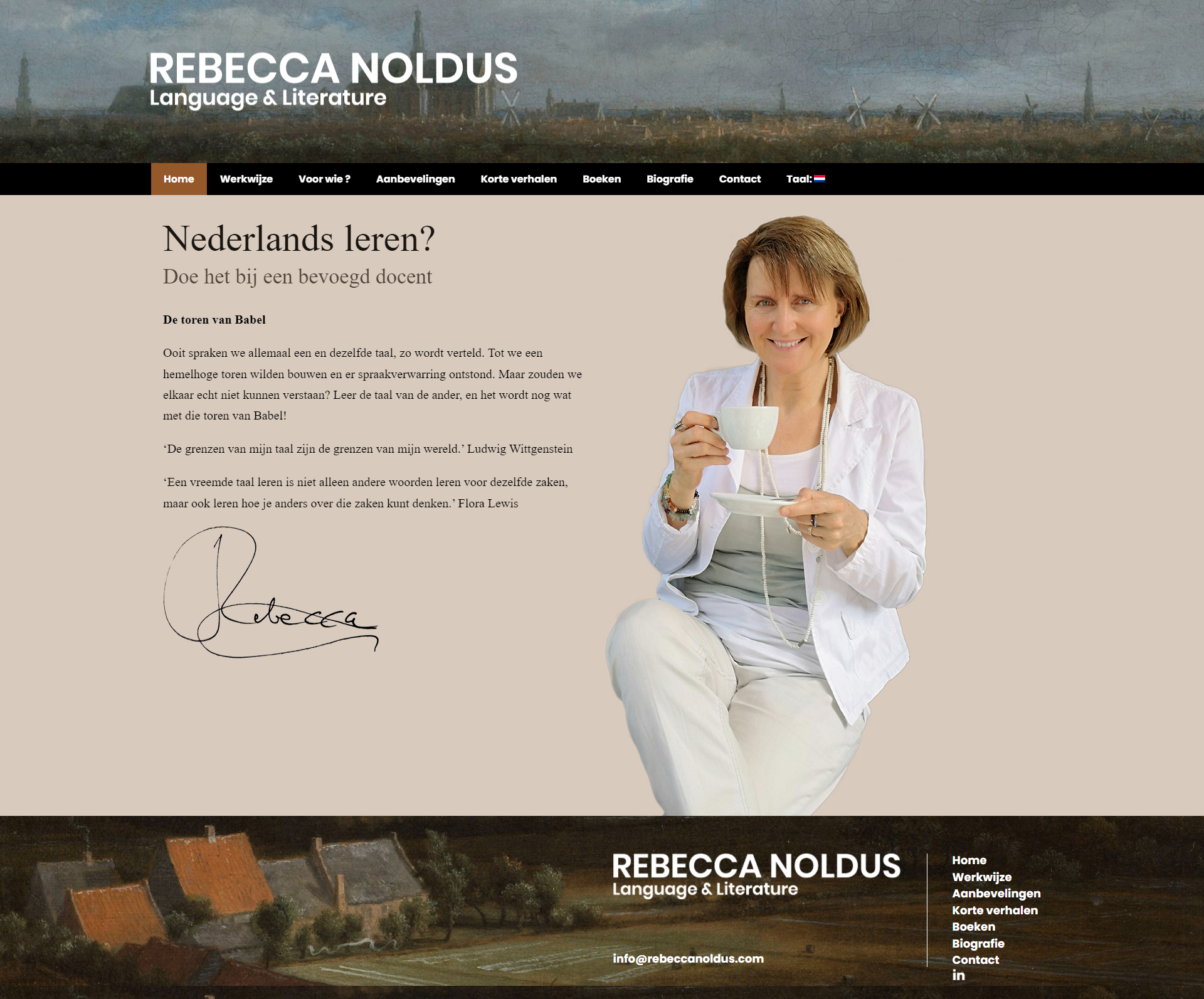 screencapture-rebeccanoldus-2022-03-14-12_35_54
