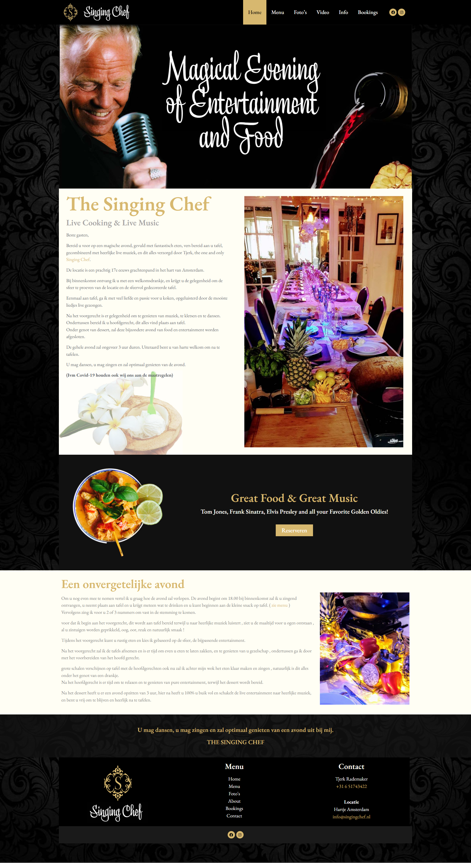 screencapture-singingchef-nl-2022-03-14-12_02_17