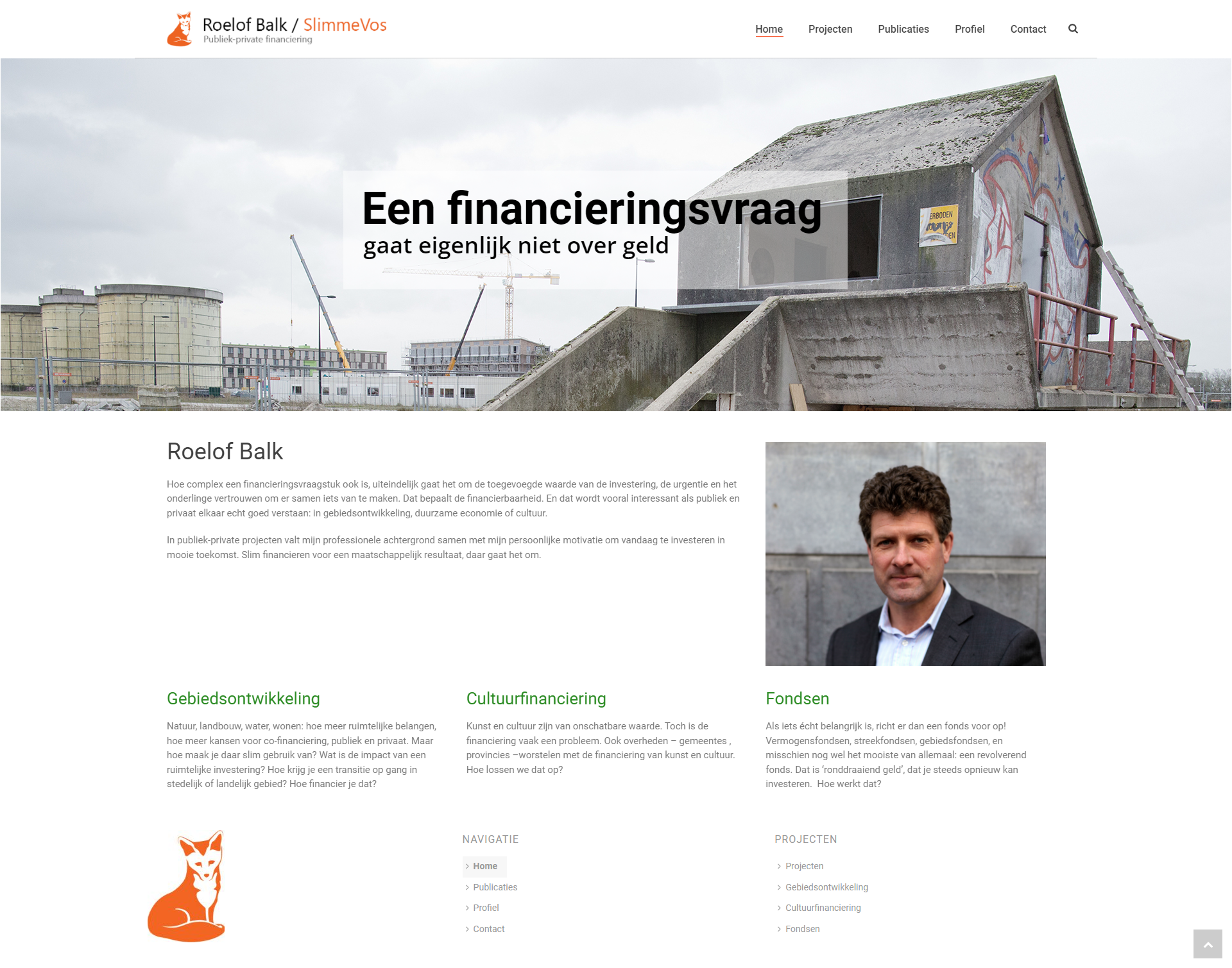 screencapture-slimmevos-nl-2022-03-14-12_36_27