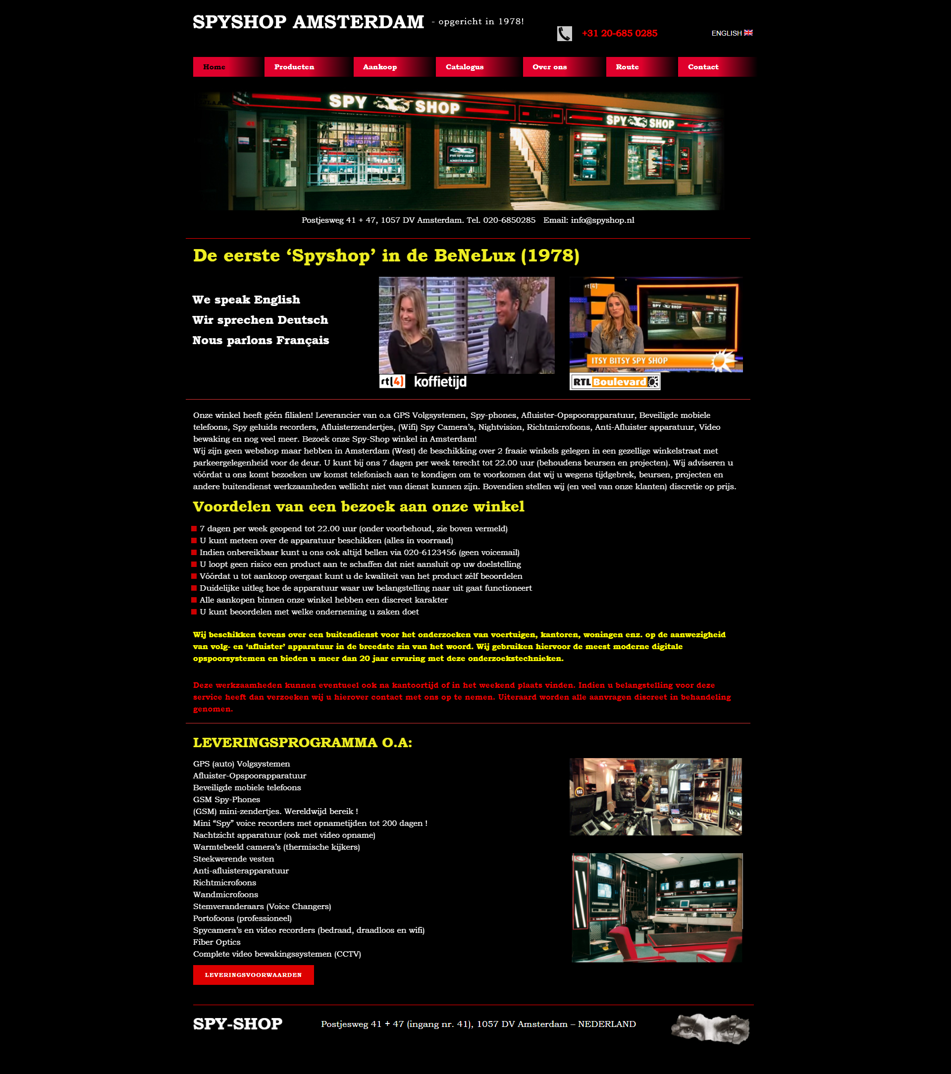 screencapture-spyshop-nl-2022-03-14-11_13_22