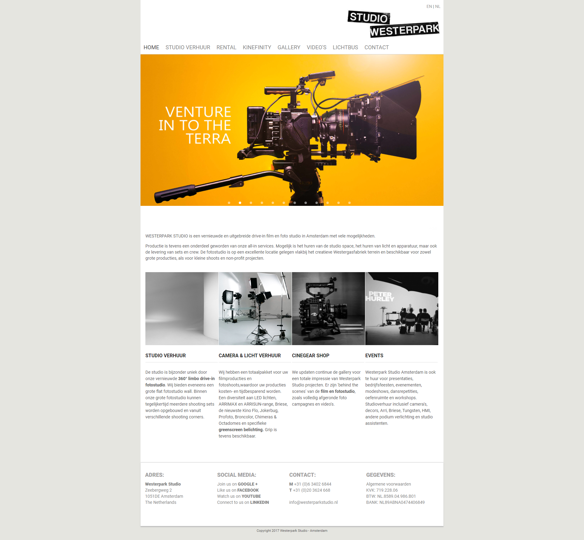 screencapture-westerparkstudio-nl-2022-03-14-11_07_02