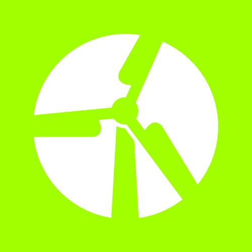 Webspacez Webdesign Forte Renewables