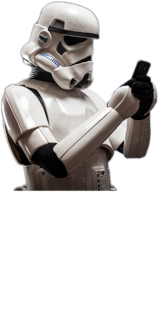 Need some webspacez