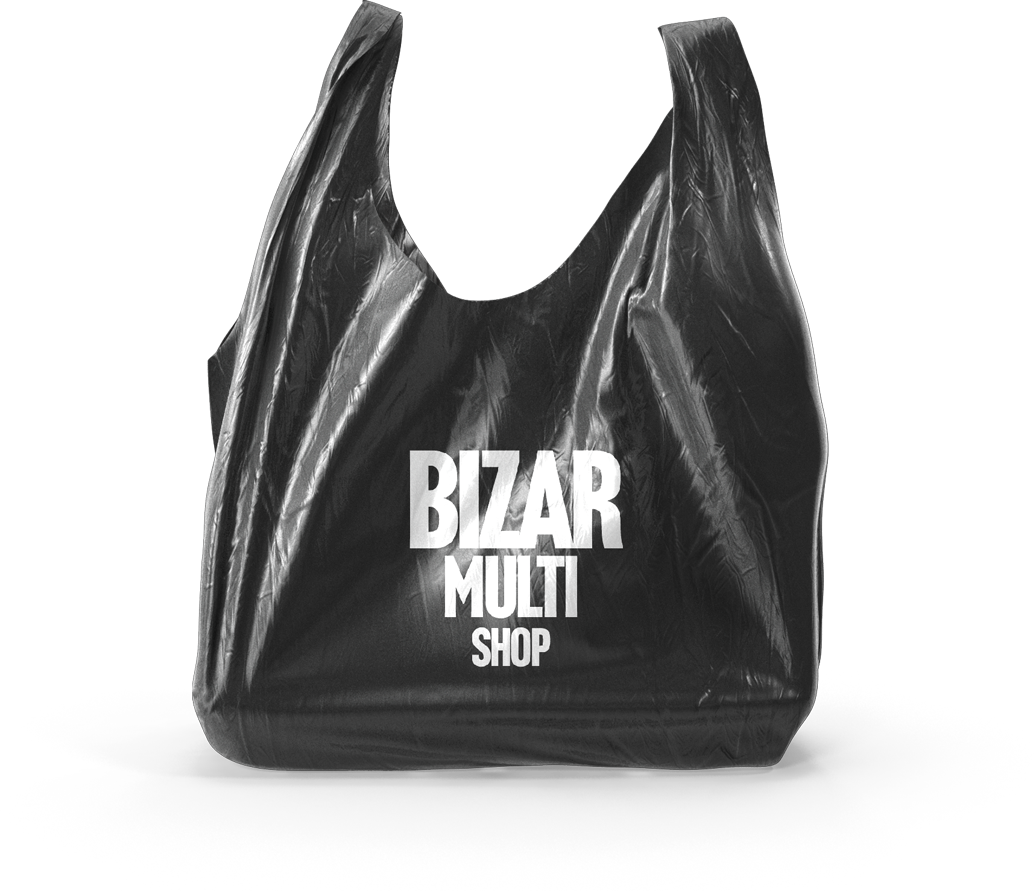 webspacez-webshop-bazaar