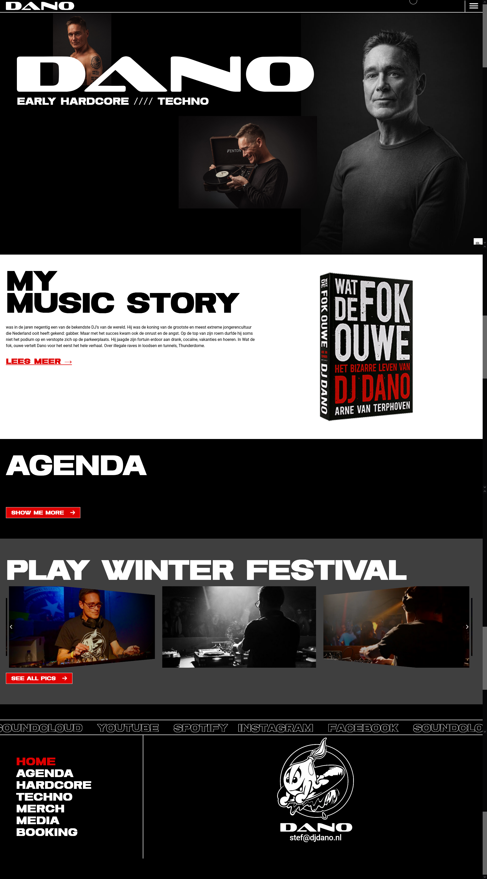djdano.nl-desktop-home