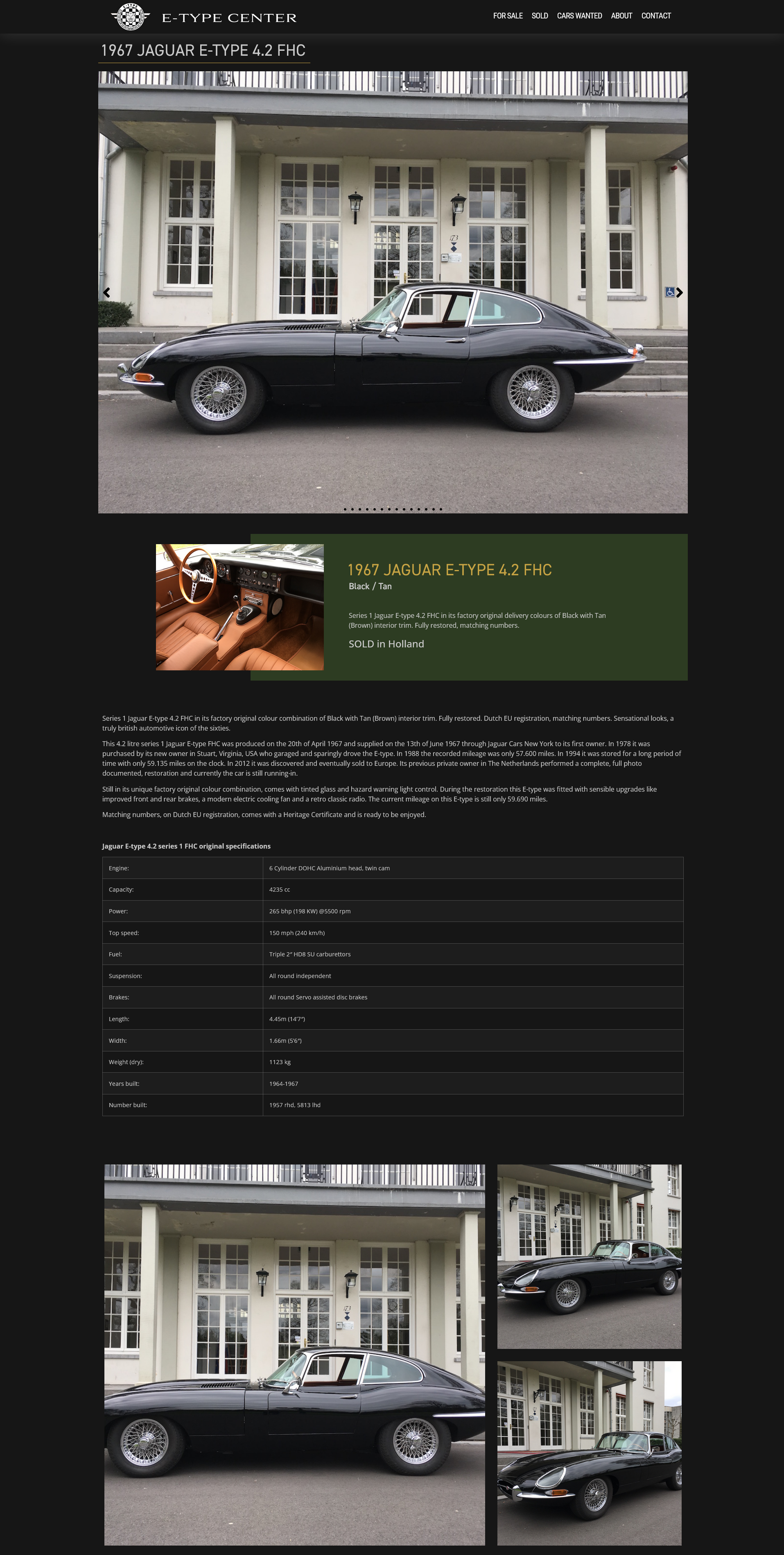 e-type-center-desktop-jaguar