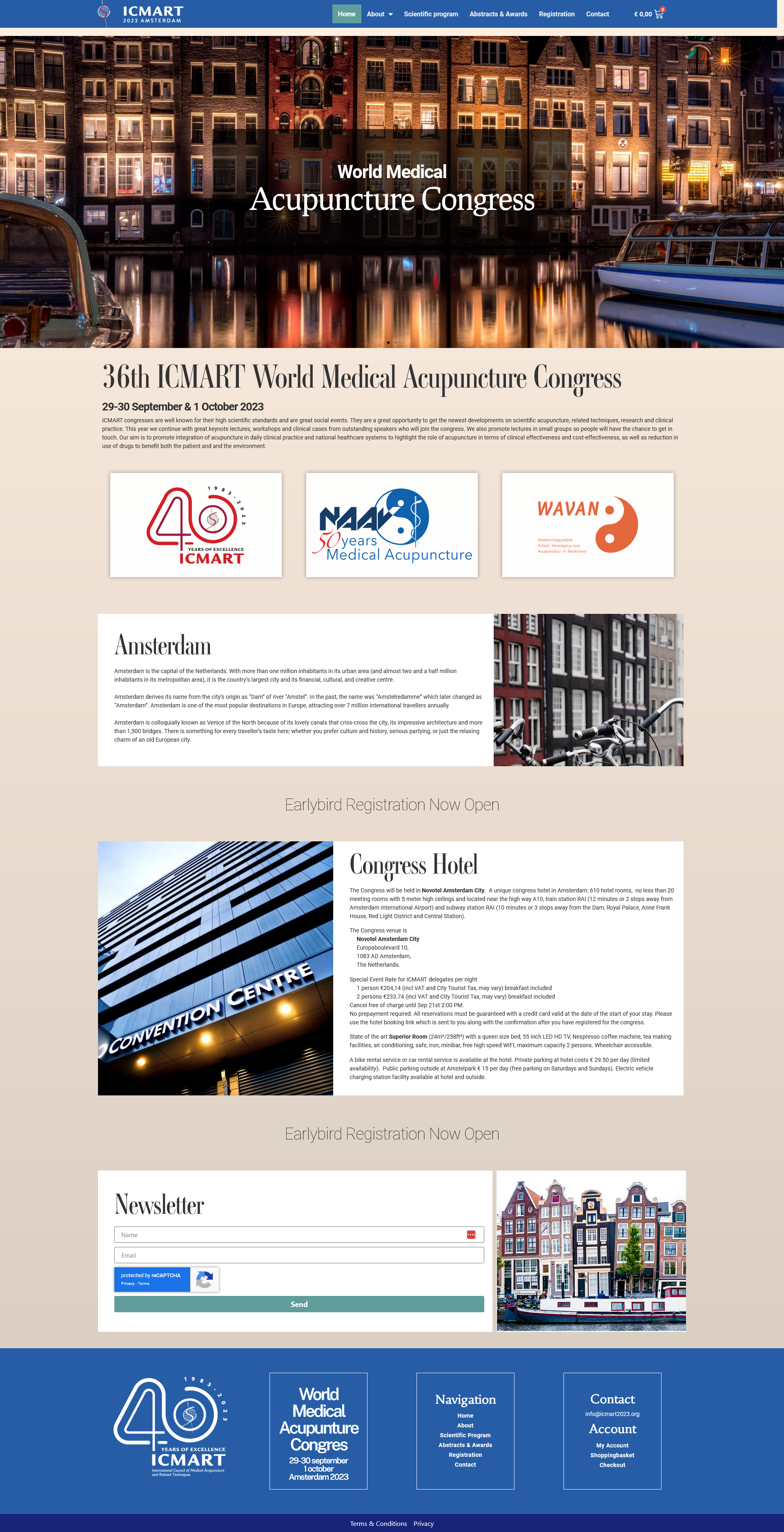 icmart2023.org-desktop-home