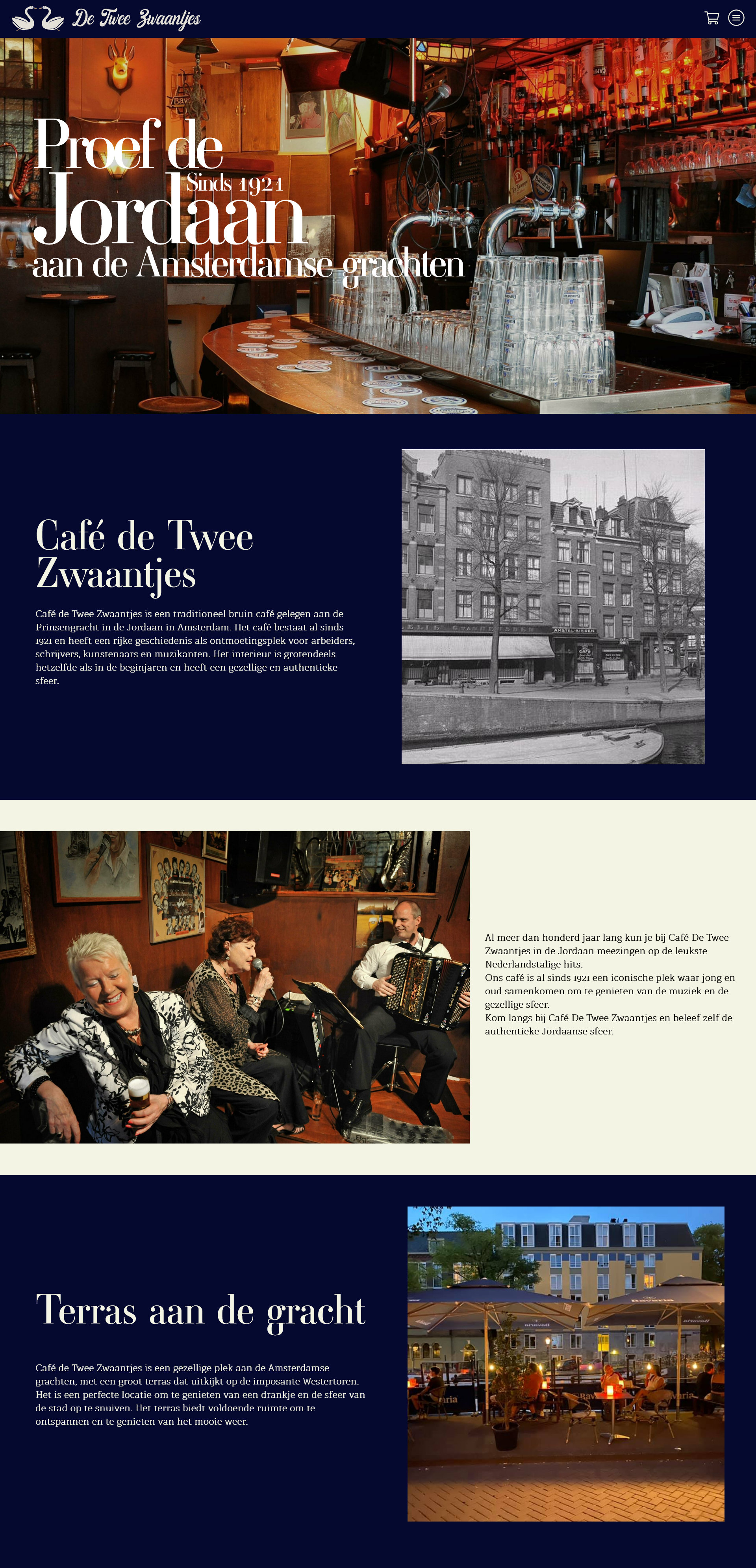 cafe-de-twee-zwaantjes-desktop-home-